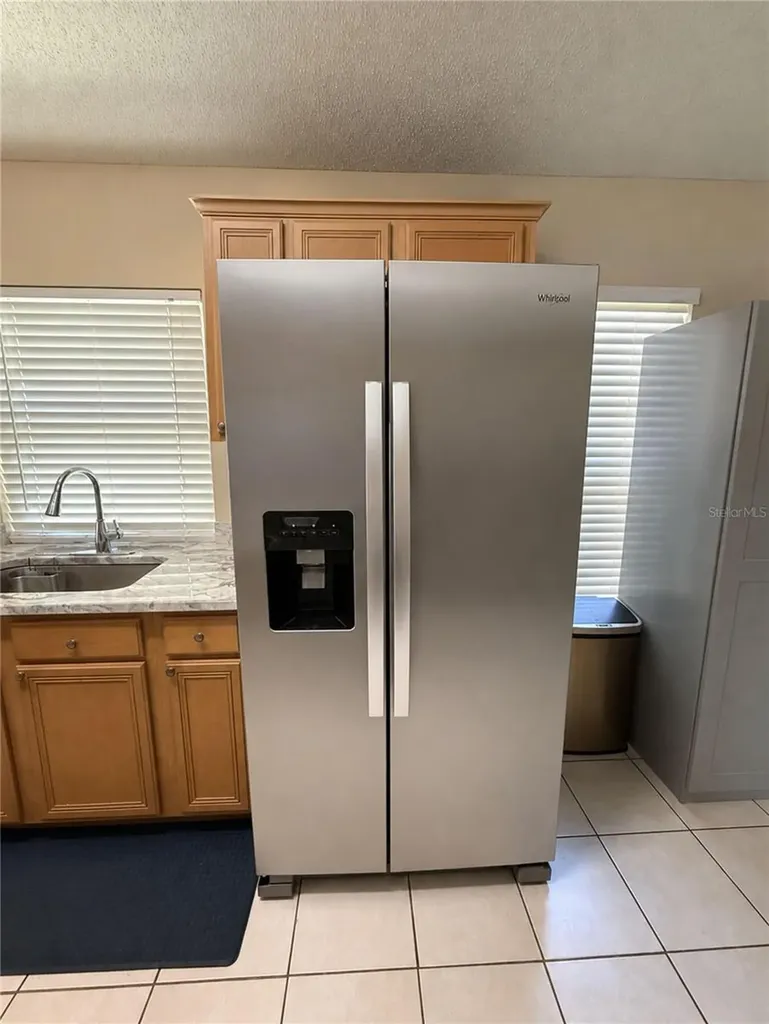119 N Weathersfield Avenue Altamonte Springs FL 32714