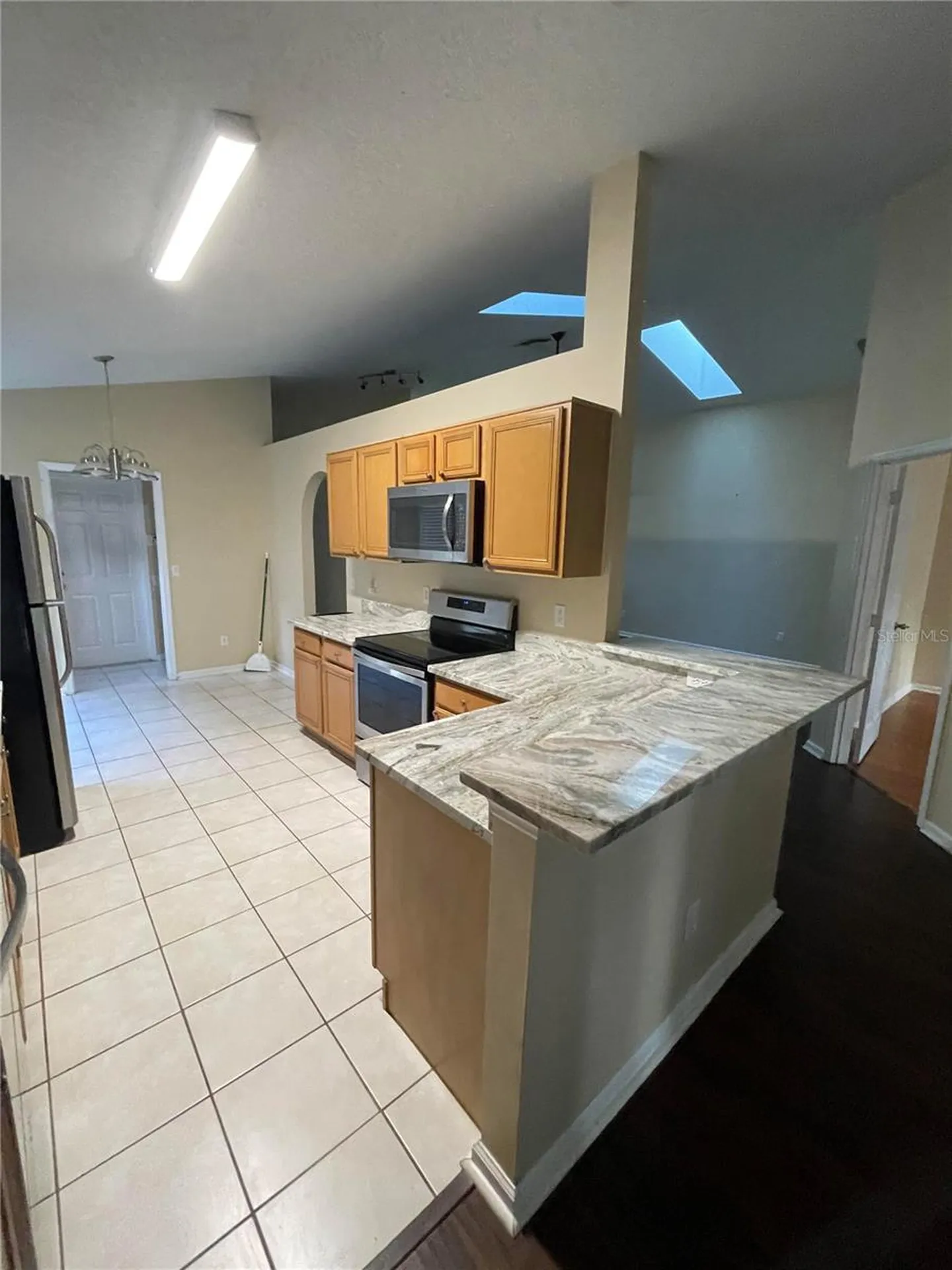 119 N Weathersfield Avenue Altamonte Springs FL 32714