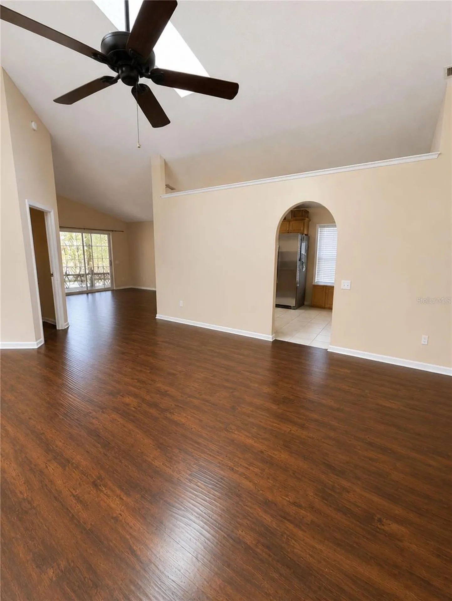 119 N Weathersfield Avenue Altamonte Springs FL 32714