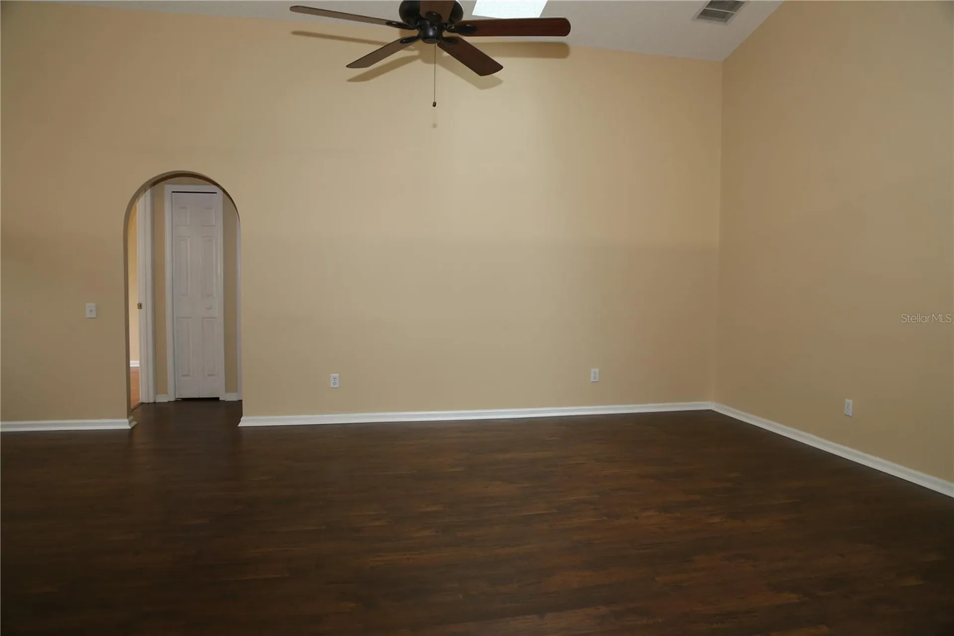119 N Weathersfield Avenue Altamonte Springs FL 32714