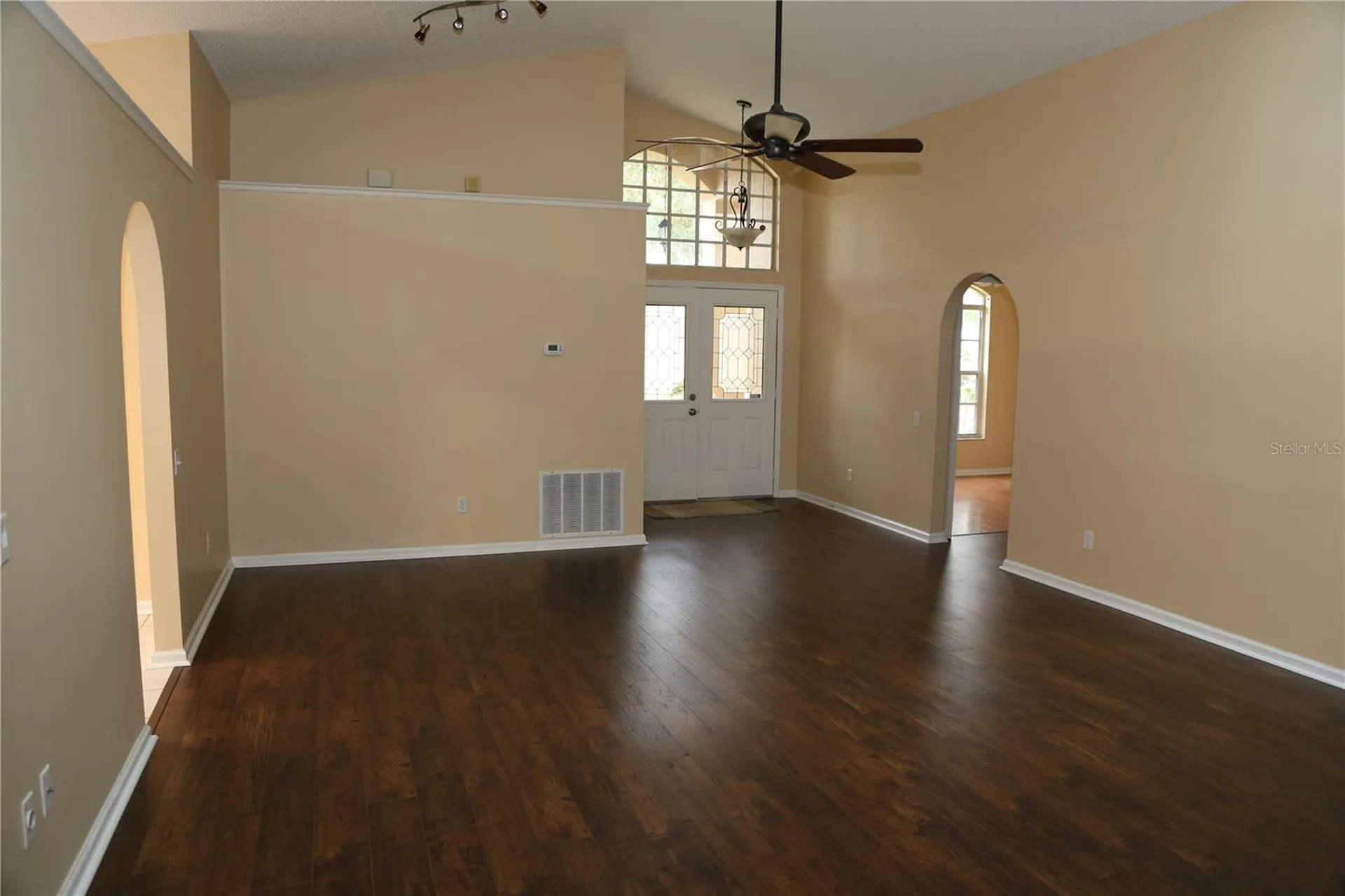 119 N Weathersfield Avenue Altamonte Springs FL 32714