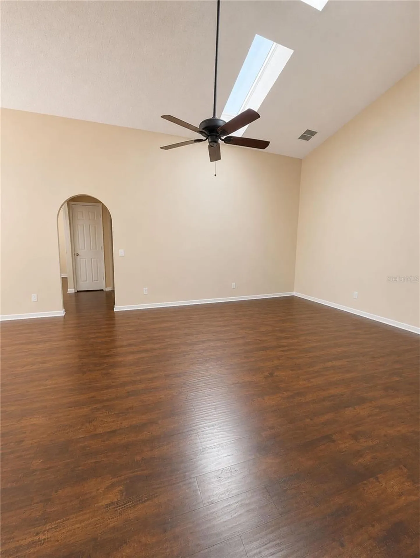 119 N Weathersfield Avenue Altamonte Springs FL 32714