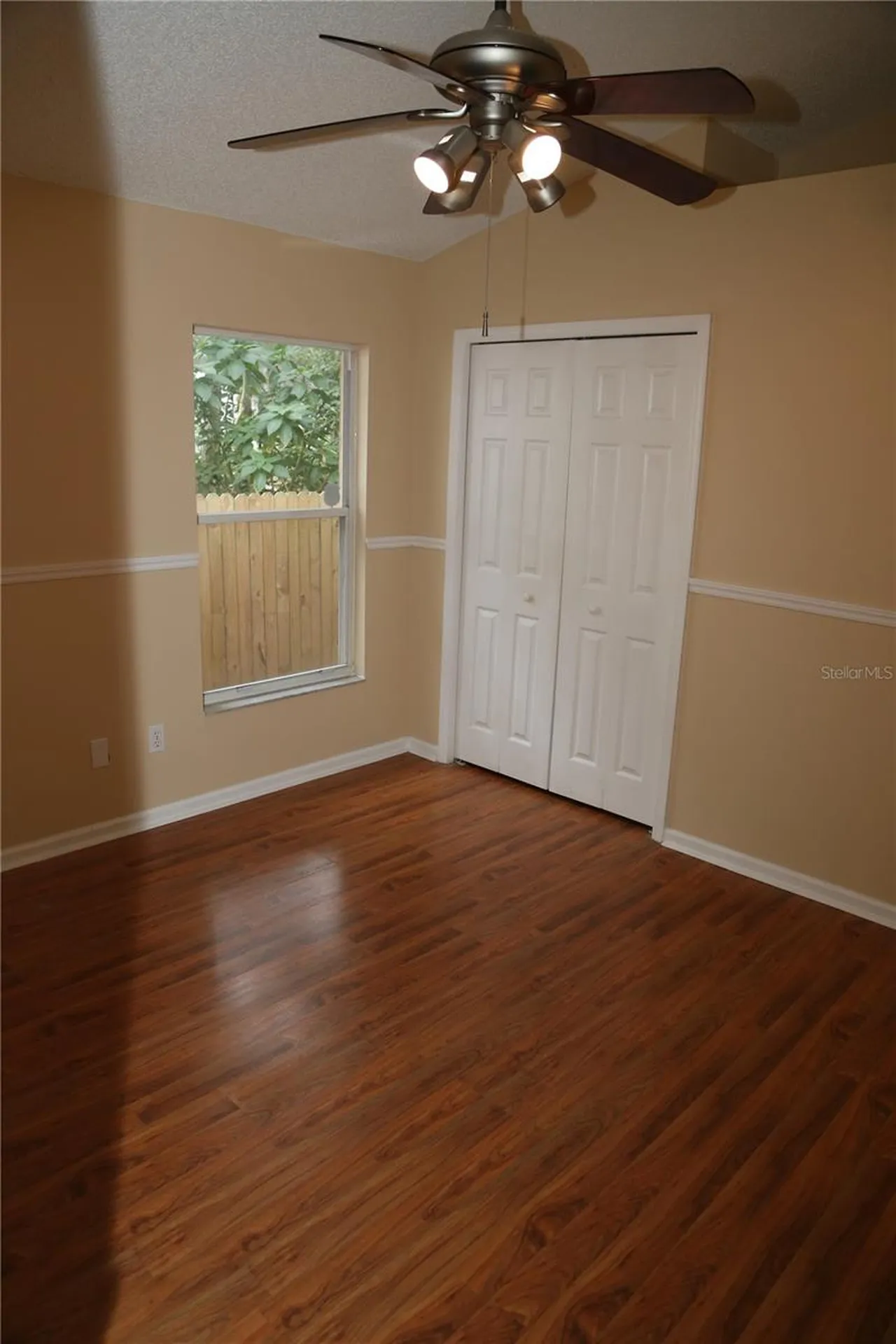 119 N Weathersfield Avenue Altamonte Springs FL 32714