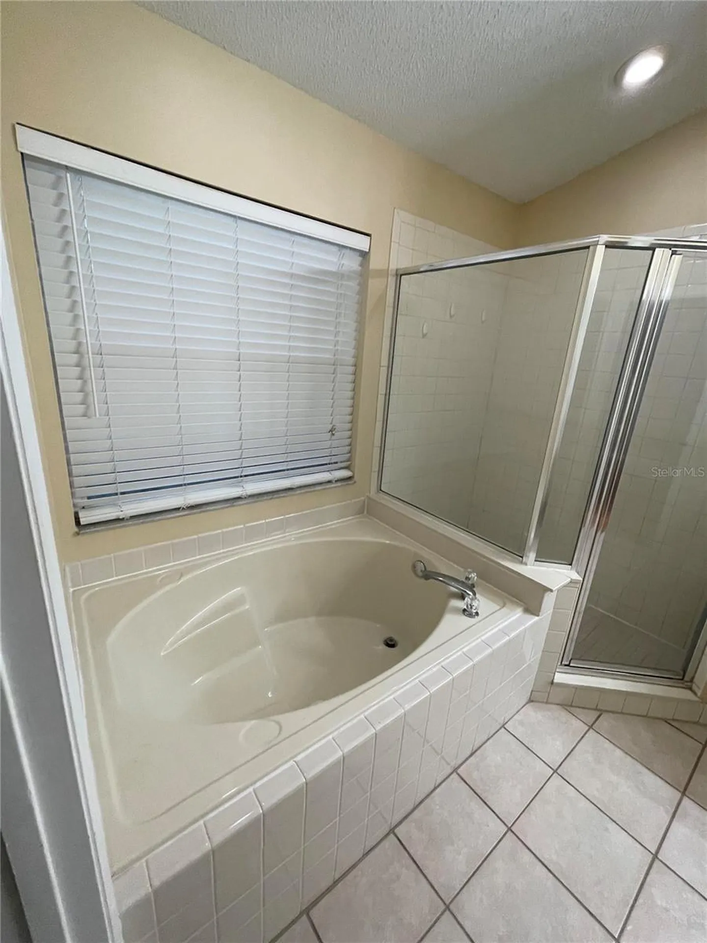119 N Weathersfield Avenue Altamonte Springs FL 32714