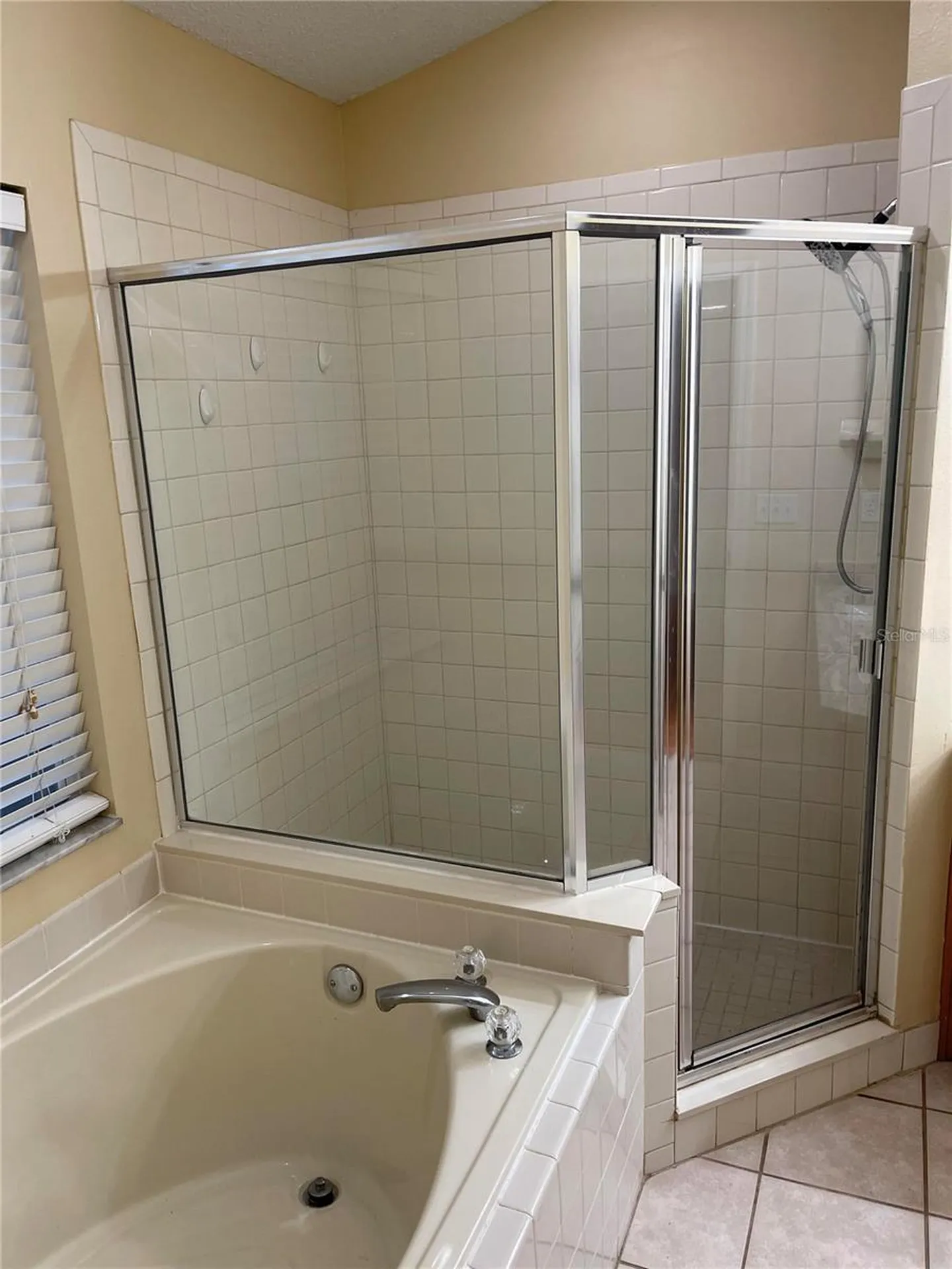 119 N Weathersfield Avenue Altamonte Springs FL 32714