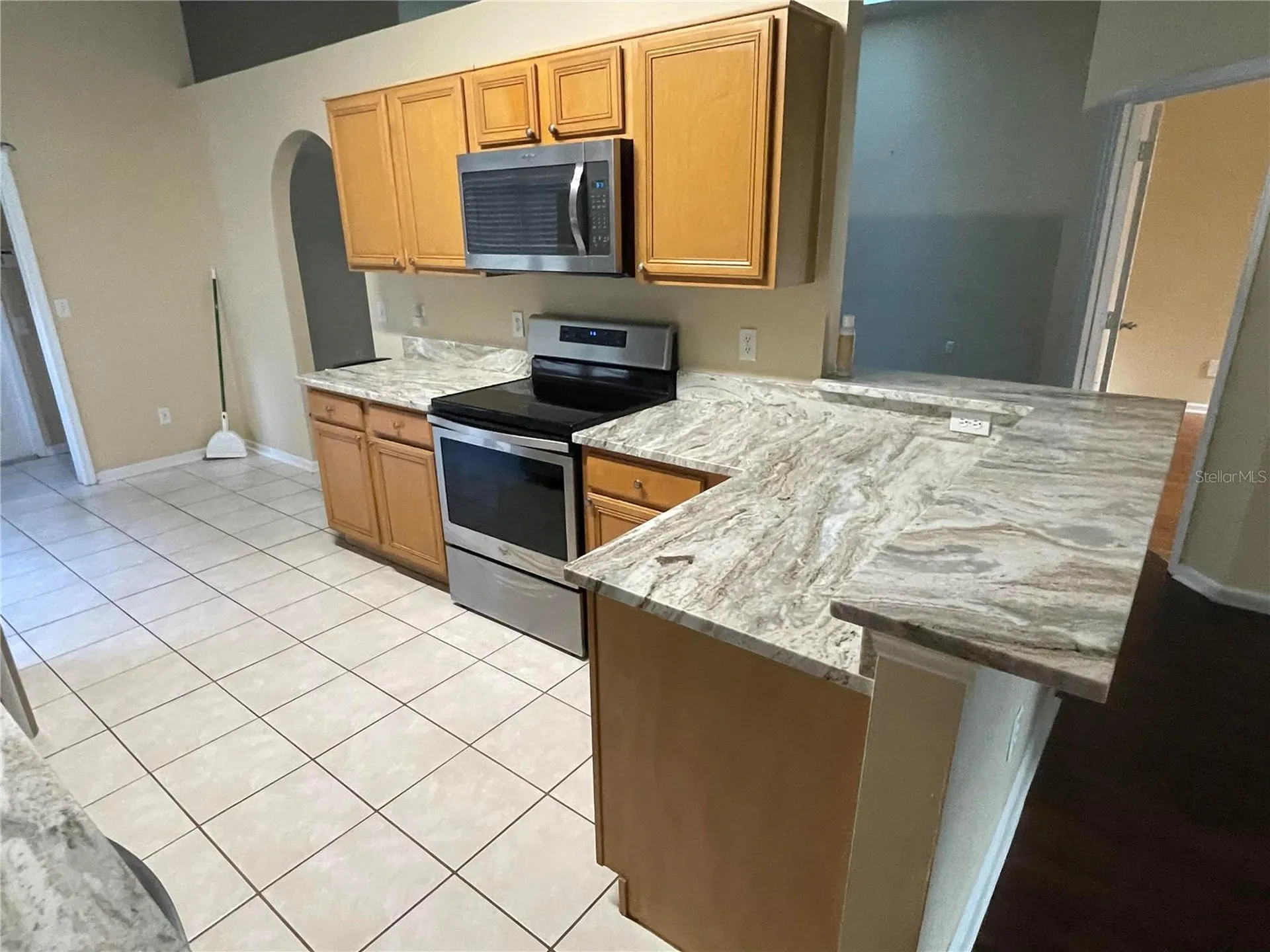 119 N Weathersfield Avenue Altamonte Springs FL 32714