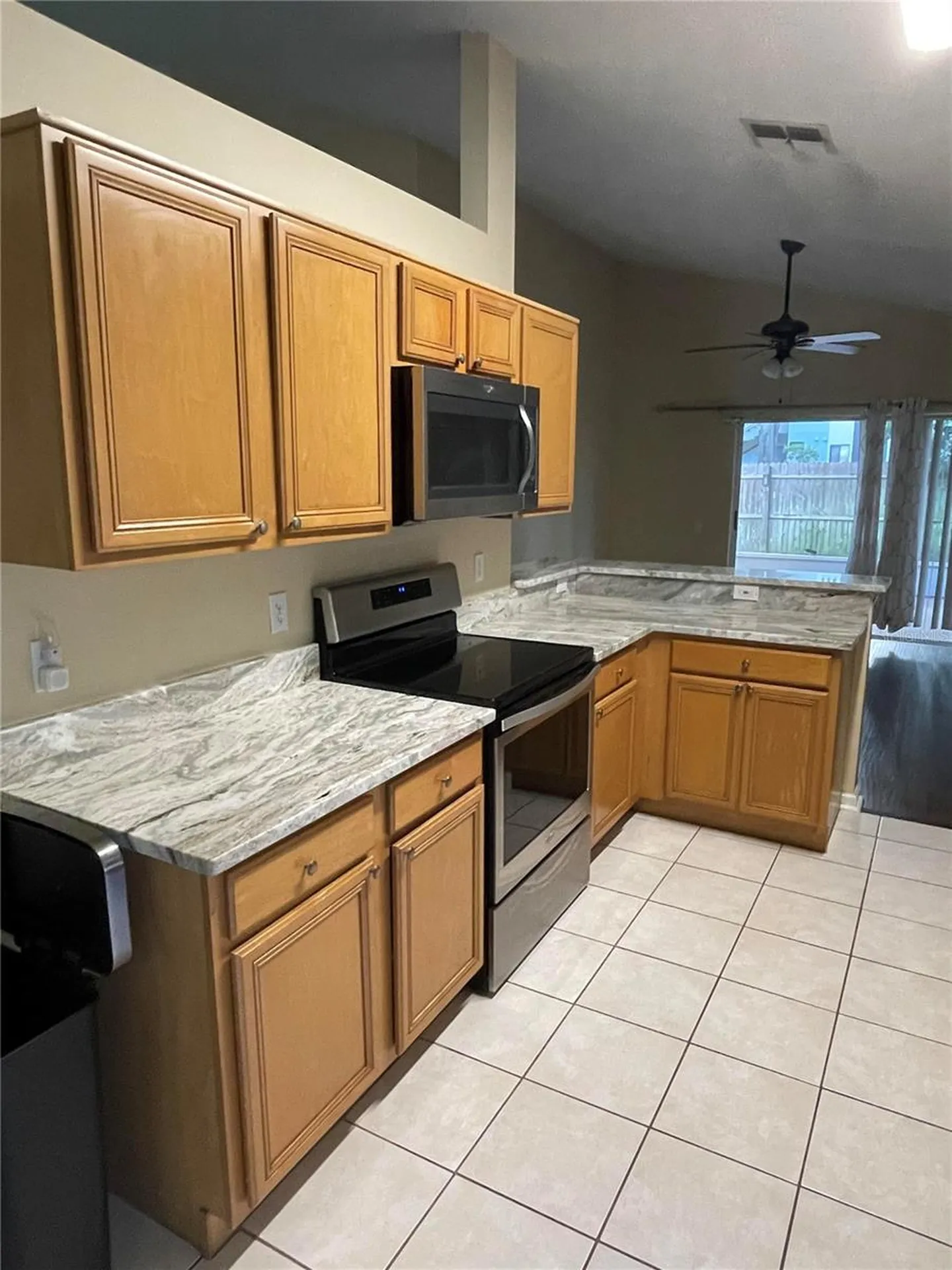 119 N Weathersfield Avenue Altamonte Springs FL 32714