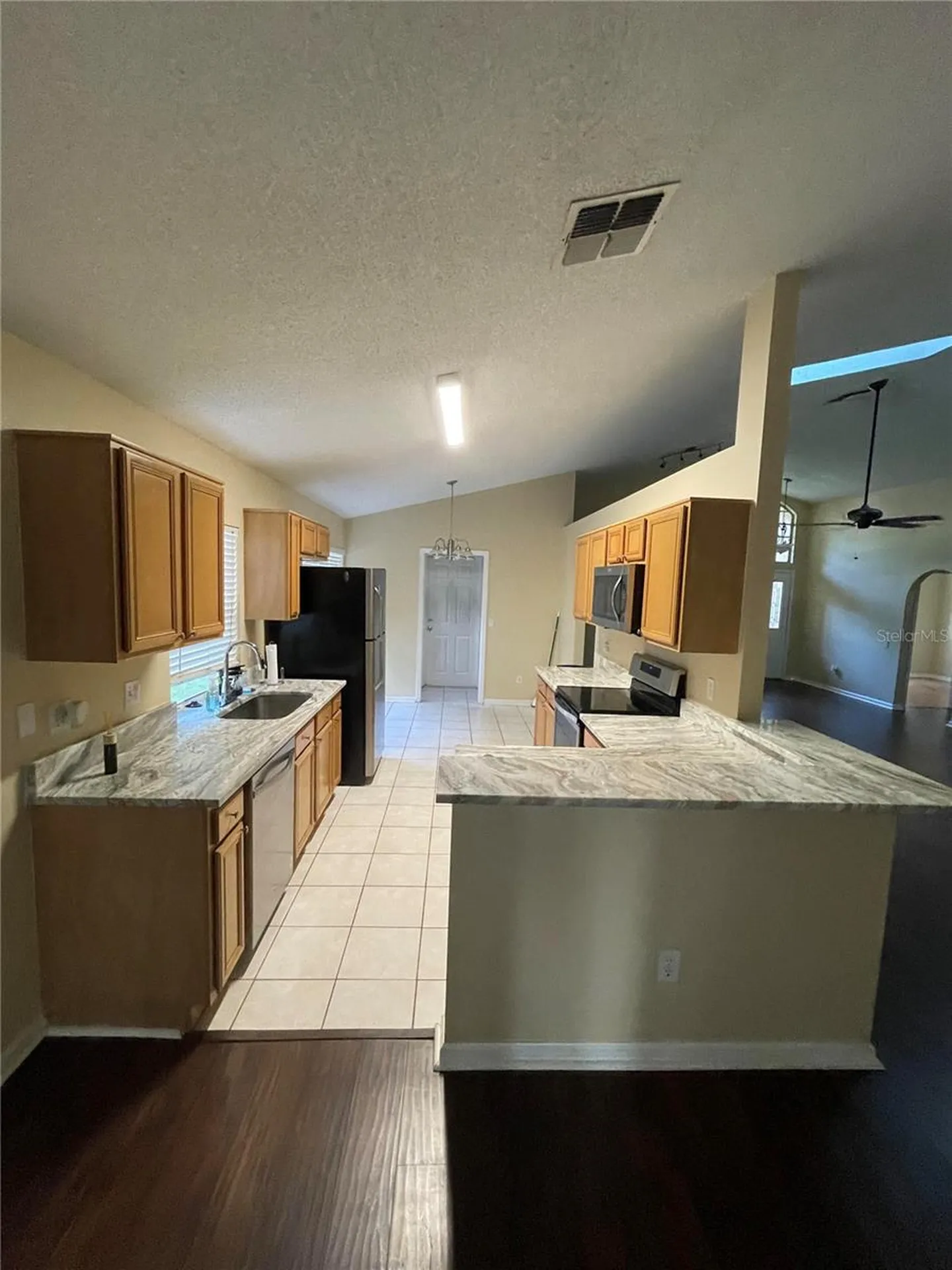119 N Weathersfield Avenue Altamonte Springs FL 32714