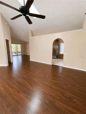 119 N Weathersfield Avenue Altamonte Springs FL 32714