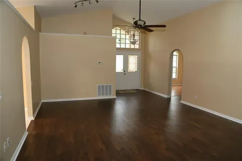 119 N Weathersfield Avenue Altamonte Springs FL 32714