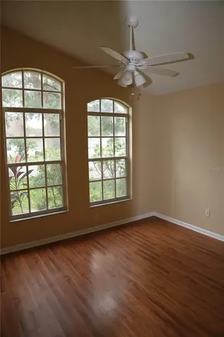 119 N Weathersfield Avenue Altamonte Springs FL 32714