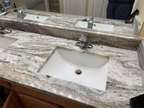 119 N Weathersfield Avenue Altamonte Springs FL 32714