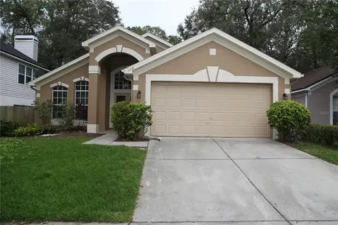 119 N Weathersfield Avenue Altamonte Springs FL 32714