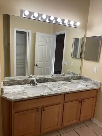 119 N Weathersfield Avenue Altamonte Springs FL 32714
