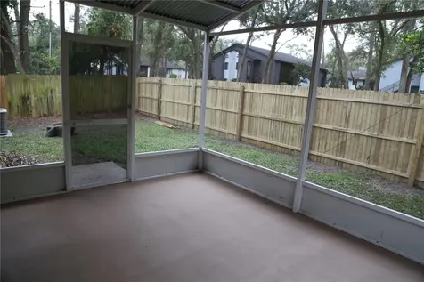 119 N Weathersfield Avenue Altamonte Springs FL 32714