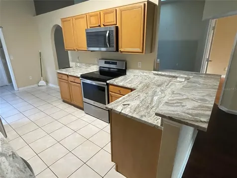 119 N Weathersfield Avenue Altamonte Springs FL 32714