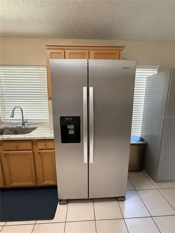 119 N Weathersfield Avenue Altamonte Springs FL 32714