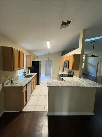 119 N Weathersfield Avenue Altamonte Springs FL 32714