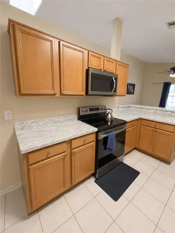 119 N Weathersfield Avenue Altamonte Springs FL 32714