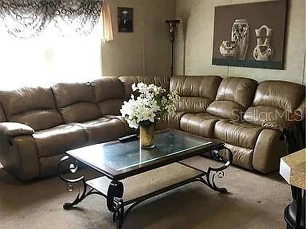 563 Camino Real Boulevard Clewiston FL 33440