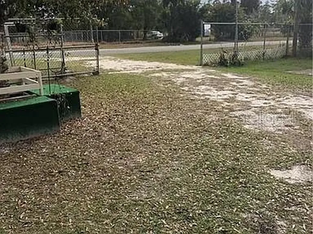 563 Camino Real Boulevard Clewiston FL 33440