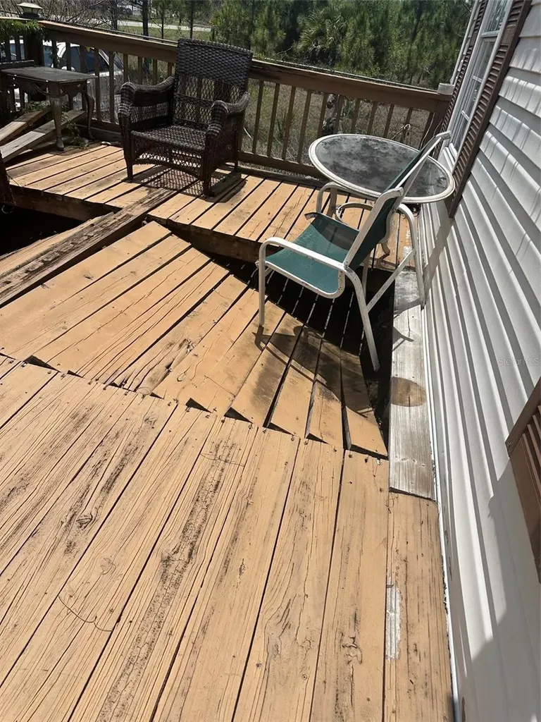 563 Camino Real Boulevard Clewiston FL 33440