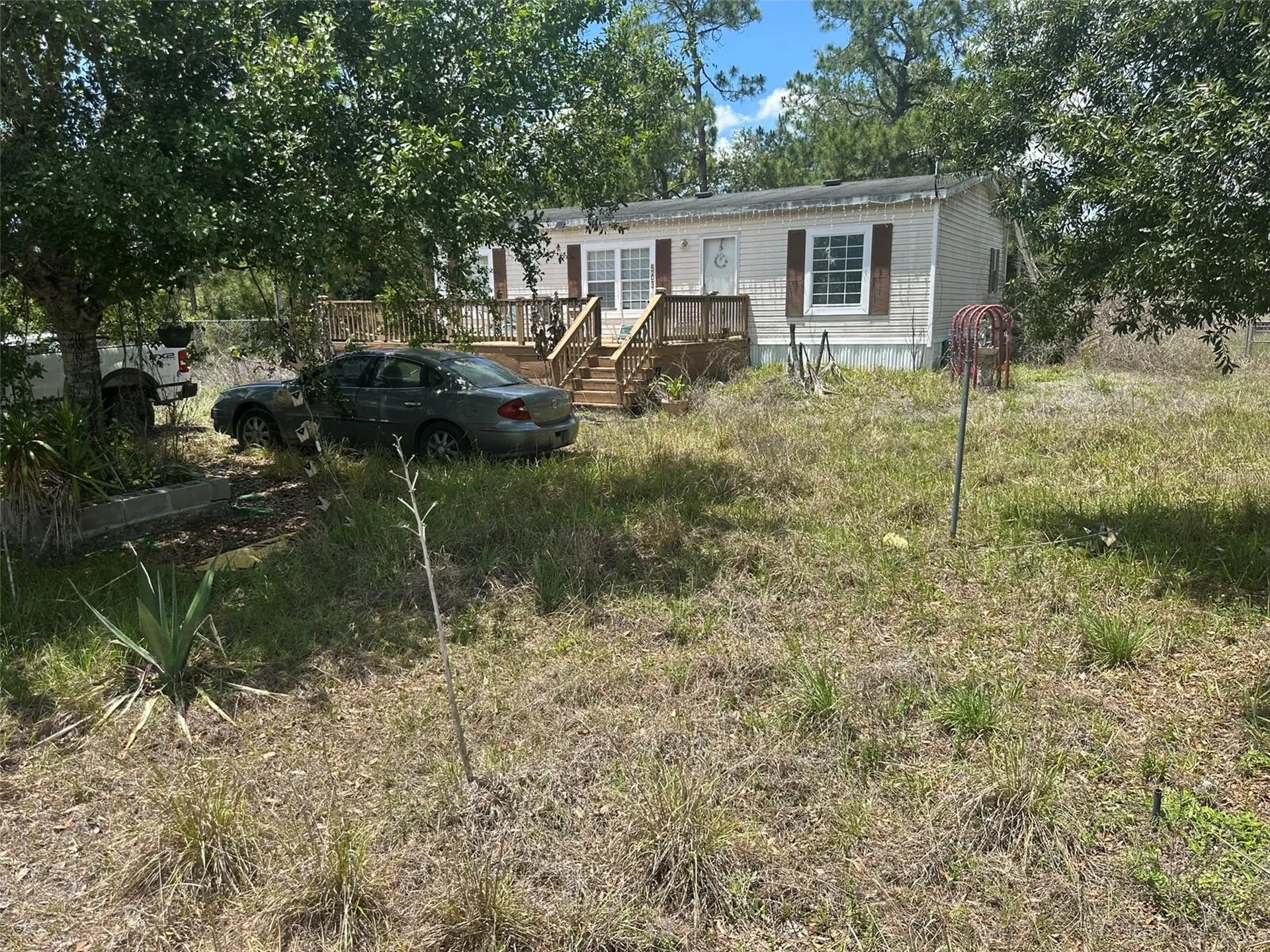 563 Camino Real Boulevard Clewiston FL 33440