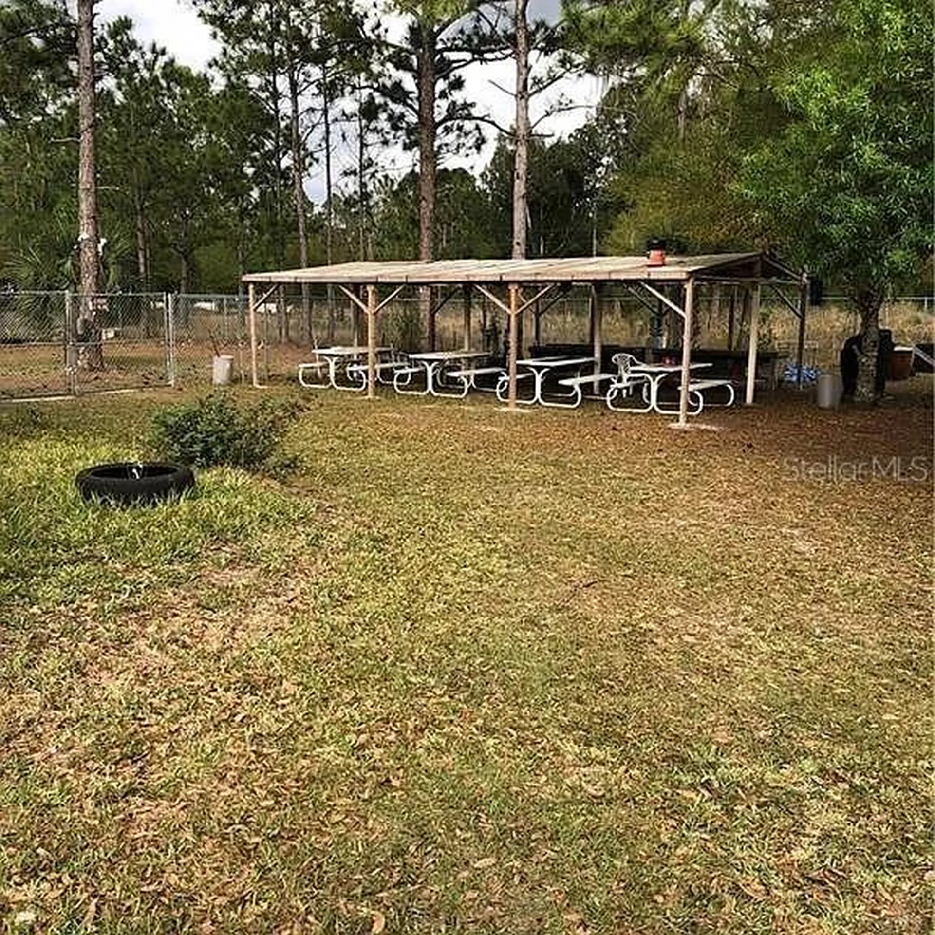 563 Camino Real Boulevard Clewiston FL 33440