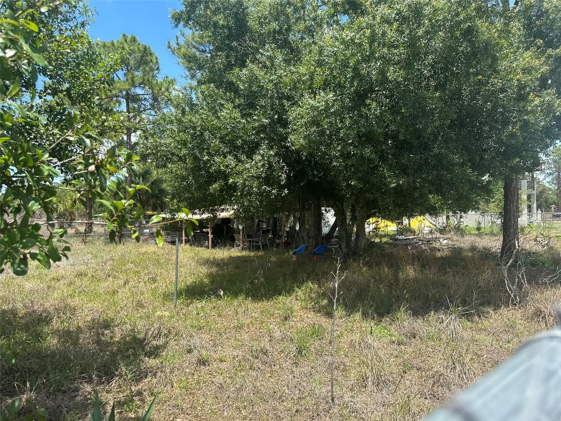 563 Camino Real Boulevard Clewiston FL 33440