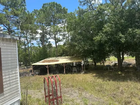 563 Camino Real Boulevard Clewiston FL 33440