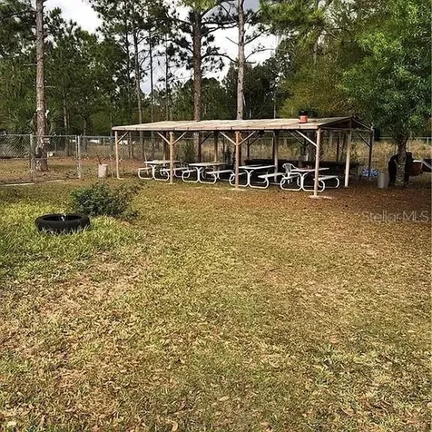 563 Camino Real Boulevard Clewiston FL 33440