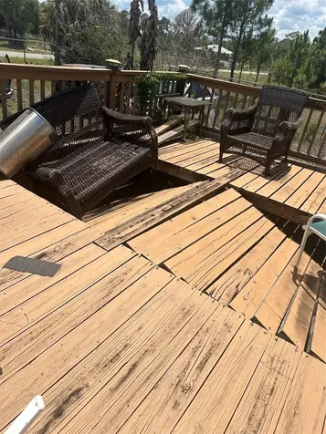 563 Camino Real Boulevard Clewiston FL 33440