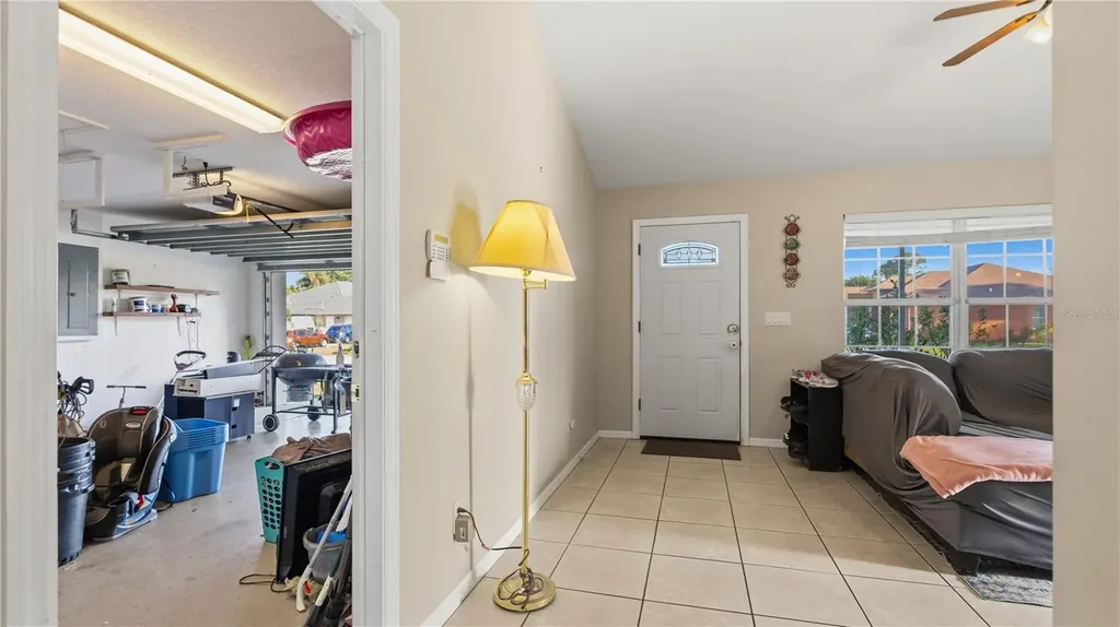 2001 SW Fears Avenue Port St Lucie FL 34953