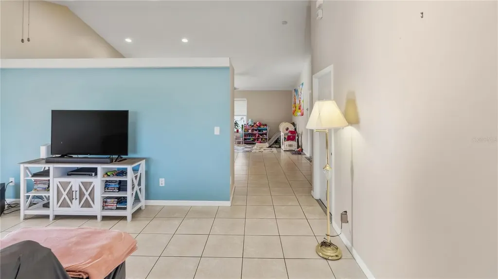2001 SW Fears Avenue Port St Lucie FL 34953