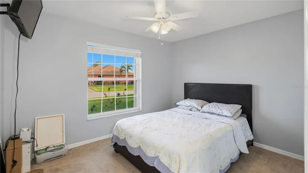 2001 SW Fears Avenue Port St Lucie FL 34953