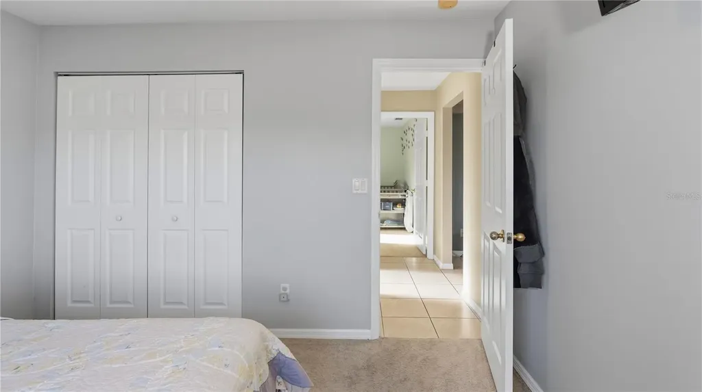 2001 SW Fears Avenue Port St Lucie FL 34953