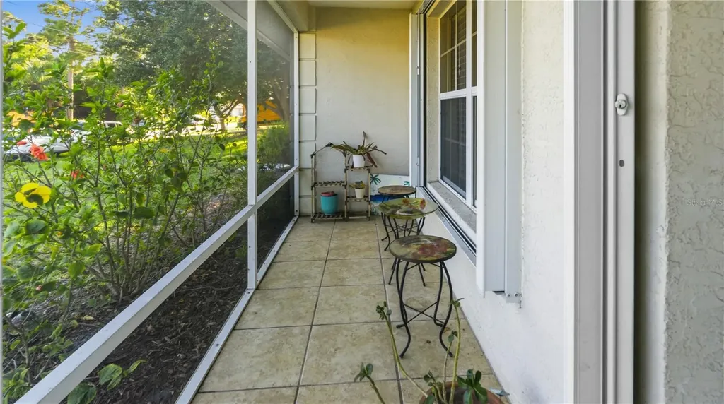 2001 SW Fears Avenue Port St Lucie FL 34953