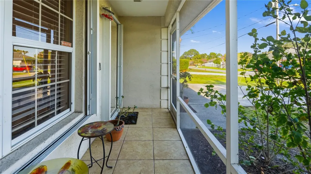 2001 SW Fears Avenue Port St Lucie FL 34953