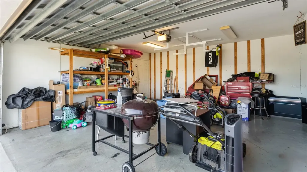 2001 SW Fears Avenue Port St Lucie FL 34953