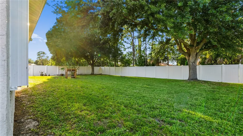 2001 SW Fears Avenue Port St Lucie FL 34953