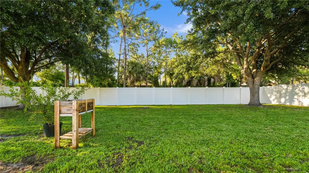 2001 SW Fears Avenue Port St Lucie FL 34953