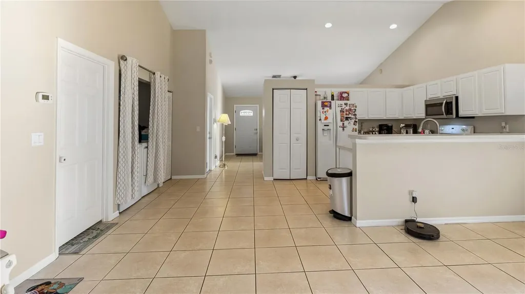 2001 SW Fears Avenue Port St Lucie FL 34953