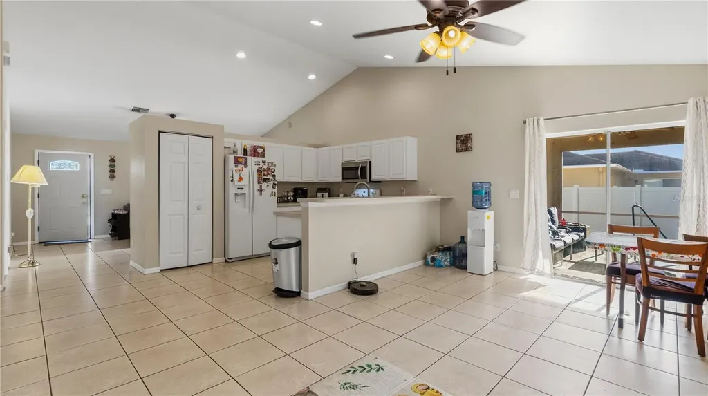 2001 SW Fears Avenue Port St Lucie FL 34953