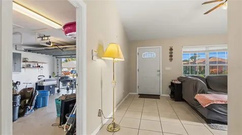 2001 SW Fears Avenue Port St Lucie FL 34953
