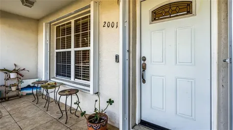 2001 SW Fears Avenue Port St Lucie FL 34953