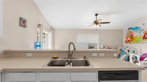 2001 SW Fears Avenue Port St Lucie FL 34953