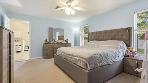 2001 SW Fears Avenue Port St Lucie FL 34953