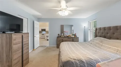 2001 SW Fears Avenue Port St Lucie FL 34953