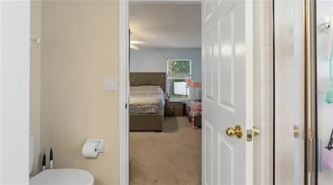 2001 SW Fears Avenue Port St Lucie FL 34953