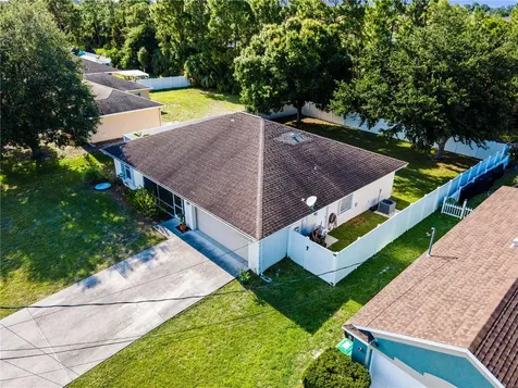 2001 SW Fears Avenue Port St Lucie FL 34953